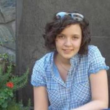 Maya Zakieh maya-zakieh