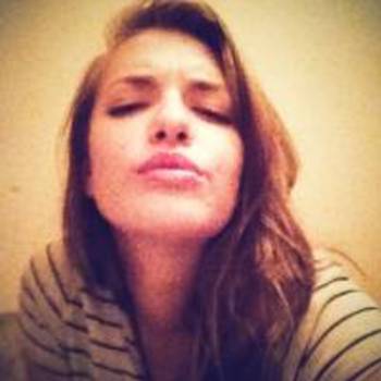 valeramay madmazel