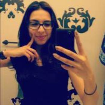 Stephanie stephanievvv