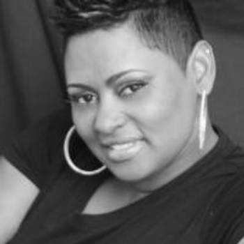 vicki Lynn kelley Sksalons