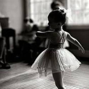 Dannie dani.kirilova