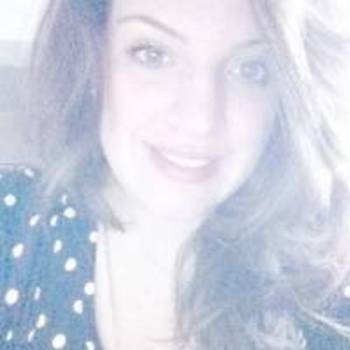 Antonella Cucciolillo antonellacucciolillo