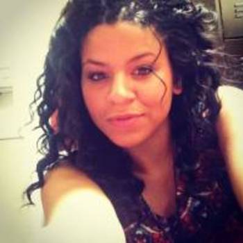 christiana raquel_rox2000