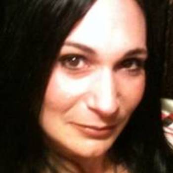 Nanette Garvey nrgarvey