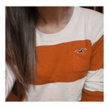 colourtheday tylaar.bieber
