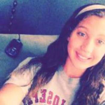 nichole nicholehuhn.2