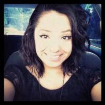 Kathleen kathleenhernandez97