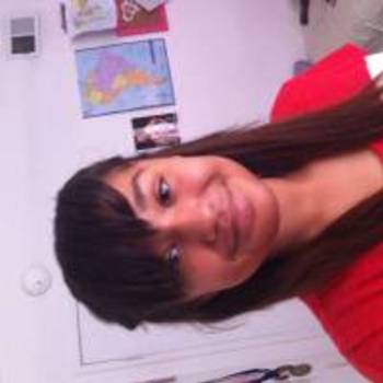 Elizabeth wibbit_beamish