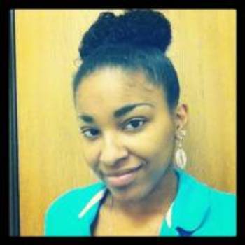 Erin Erin.lanier24