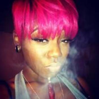 MYCHAEL mychaelmichelle