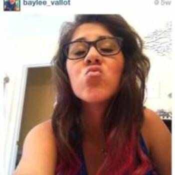 Baylee bayleemarie14