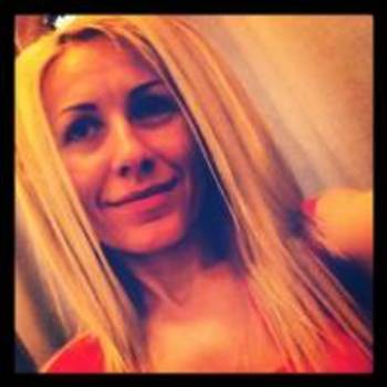 Jeanne jeanne_borisova