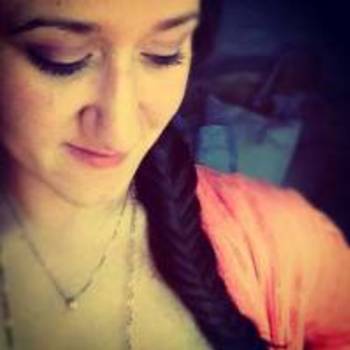 Littoriuccia victodil