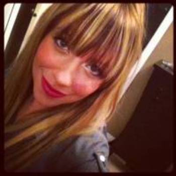 Jovan Clark jovesbeauty