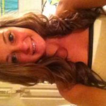 Haley Alexis.bear