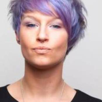 Gina mollis.gina