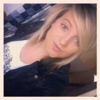 Laura laura_babiie_90