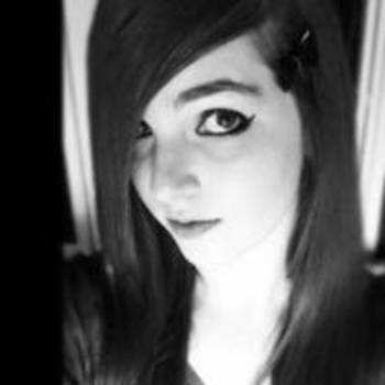 Brianna brianna.n