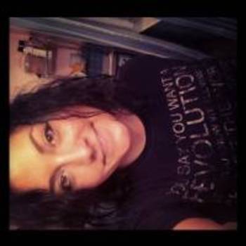 samantha gligic sagligic