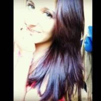 _swaggy_ melaniemalik