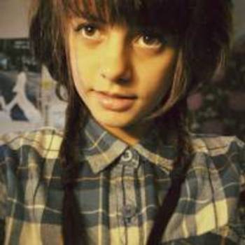 sofie owens slovessuperman