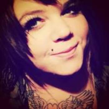 Chasity bang_bang_rawrbang