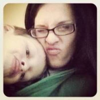 Katie Cotton makeupbykatie