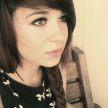 PeightonKelby peightonwright