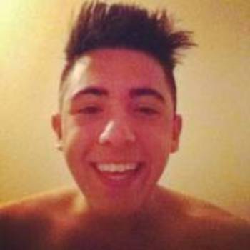 ernesto_sosa Player_che