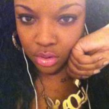 Rosha brokeandboujii