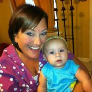 sandy sdvarnell