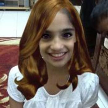 shadha shadhasunaisha