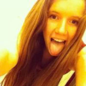 Claudia claudia2000