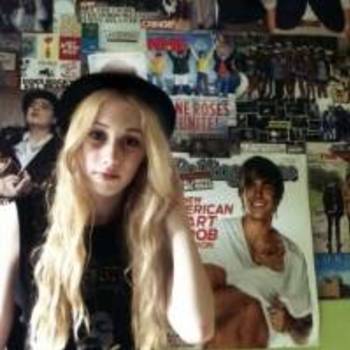 Chantelle 