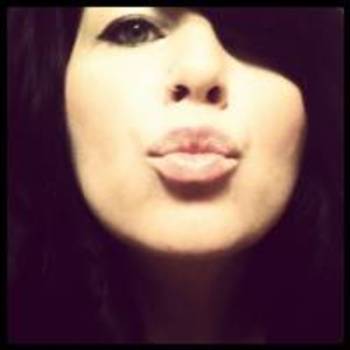 Roslin therazz8