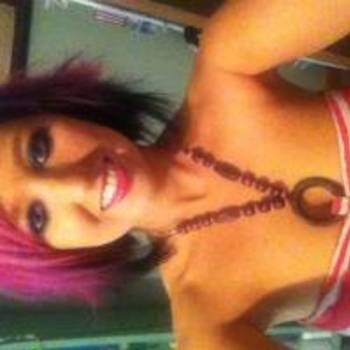 Abby Spinner ajspin86