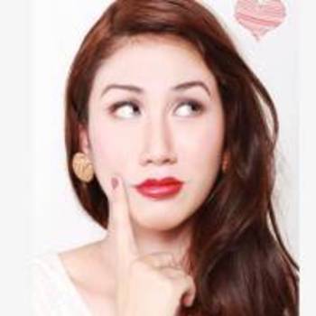 karrenmeitio katchita_mei