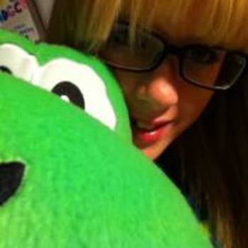 Bridget purple.table.cloth.crazy