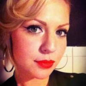 Jenna babani jennaalayne