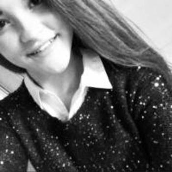 Andrea andrea-tn