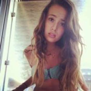 Lauren lacb97