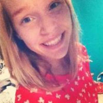 sydney sydie_10