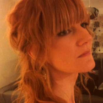 louisechrystal-hair louisechrystal