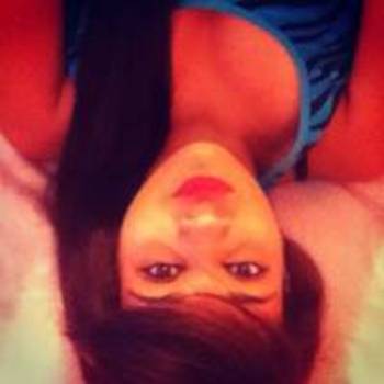 monica monic.merced