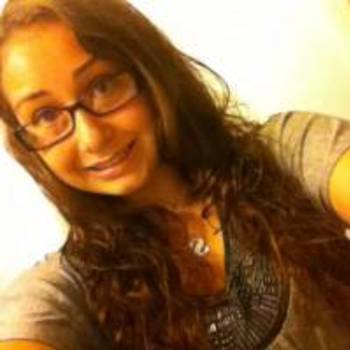 Samantha lillyjoyives