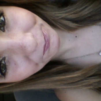 luluheartsyouxo luciannek