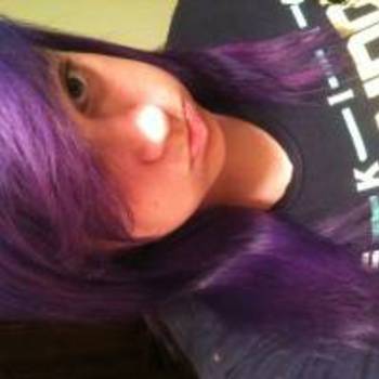 Marisa marisamaniacxd