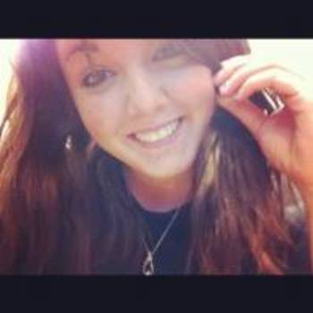 kaitlynn kaitlynsingleton14