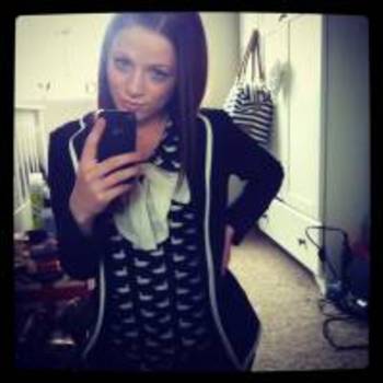 Megan jazminemegan.x
