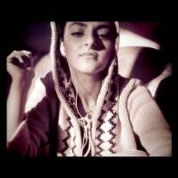Zeliha bff_97